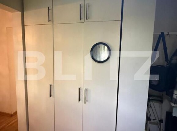 Apartament de vânzare 2 camere Vest - 180252AV | BLITZ Ploieşti | Poza11