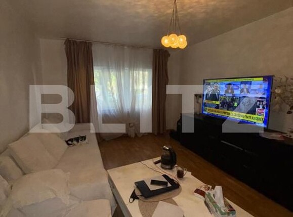 Apartament de vânzare 2 camere Vest - 180252AV | BLITZ Ploieşti | Poza5
