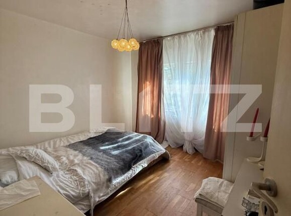 Apartament de vânzare 2 camere Vest - 180252AV | BLITZ Ploieşti | Poza9