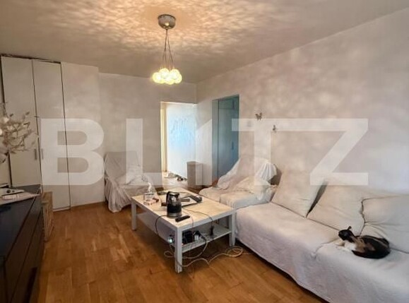 Apartament de vânzare 2 camere Vest - 180252AV | BLITZ Ploieşti | Poza6