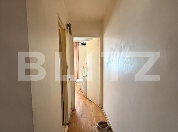 Apartament de vânzare 2 camere Vest - 180252AV | BLITZ Ploieşti | Poza7