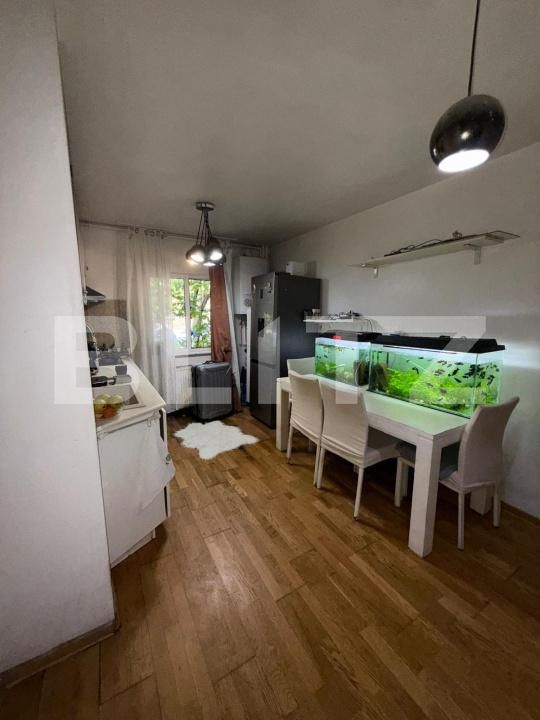 Apartament de vânzare 2 camere Vest - 180252AV | BLITZ Ploieşti | Poza2