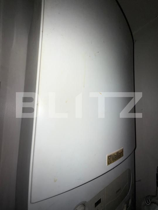 Apartament de vânzare 2 camere Vest - 180252AV | BLITZ Ploieşti | Poza4