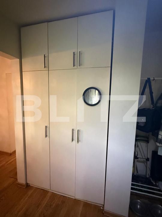 Apartament de vânzare 2 camere Vest - 180252AV | BLITZ Ploieşti | Poza11