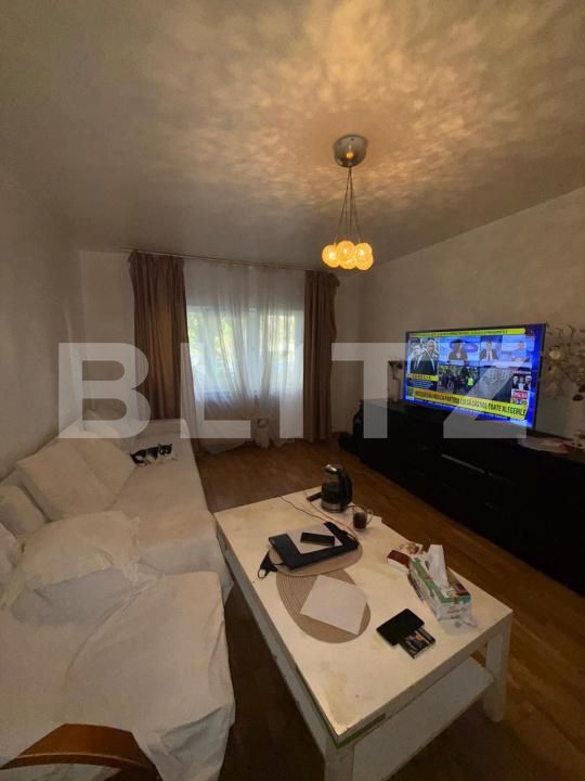 Apartament de vânzare 2 camere Vest - 180252AV | BLITZ Ploieşti | Poza5