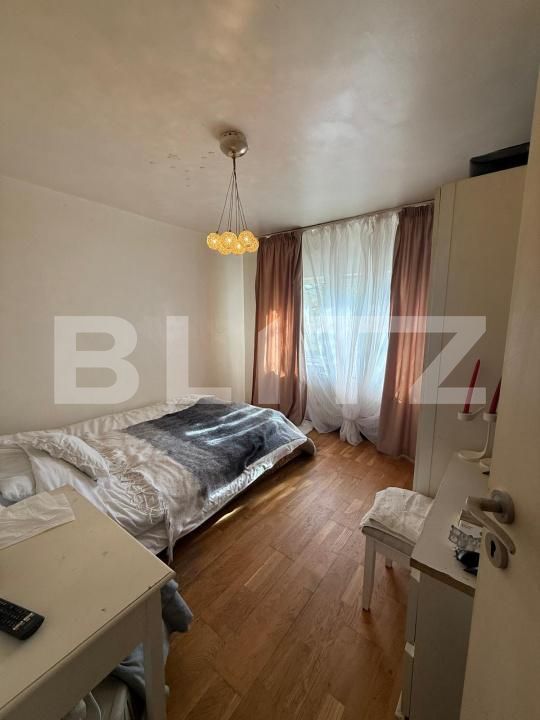 Apartament de vânzare 2 camere Vest - 180252AV | BLITZ Ploieşti | Poza9