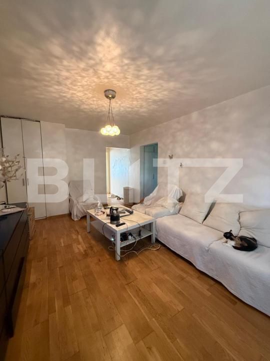Apartament de vânzare 2 camere Vest - 180252AV | BLITZ Ploieşti | Poza6