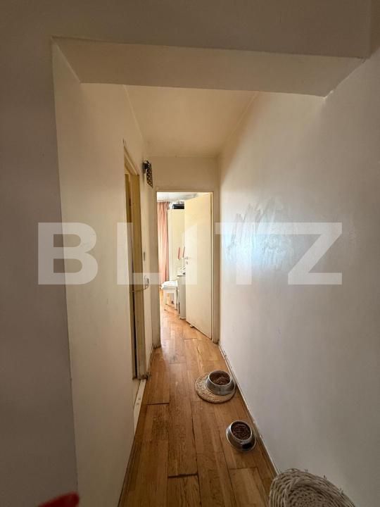 Apartament de vânzare 2 camere Vest - 180252AV | BLITZ Ploieşti | Poza7