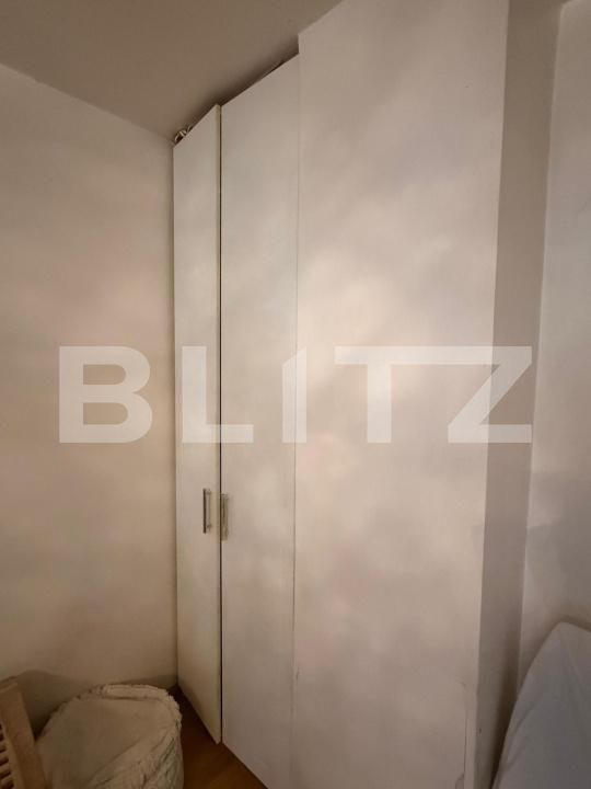 Apartament de vânzare 2 camere Vest - 180252AV | BLITZ Ploieşti | Poza12
