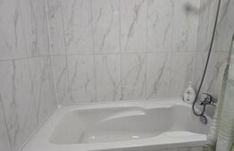 Apartament modern în Sinaia | Loc de parcare + Piscină în complex