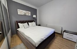 Apartament modern în Sinaia | Loc de parcare + Piscină în complex