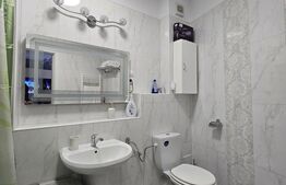 Apartament modern în Sinaia | Loc de parcare + Piscină în complex