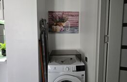 Apartament modern în Sinaia | Loc de parcare + Piscină în complex