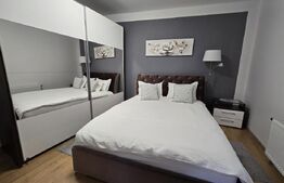 Apartament modern în Sinaia | Loc de parcare + Piscină în complex