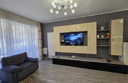 Apartament modern în Sinaia | Loc de parcare + Piscină în complex