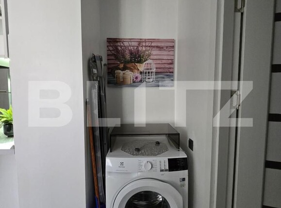 Apartament de vânzare 2 camere Sinaia - 180309AV | BLITZ Ploieşti | Poza13