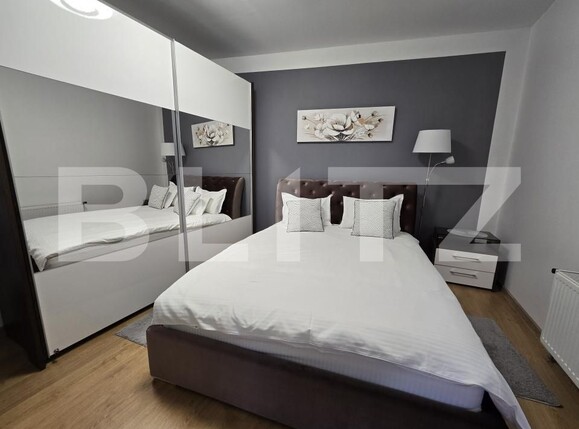 Apartament de vânzare 2 camere Sinaia - 180309AV | BLITZ Ploieşti | Poza6