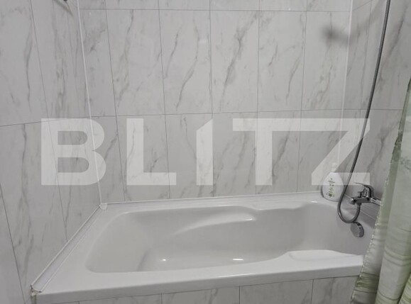 Apartament de vânzare 2 camere Sinaia - 180309AV | BLITZ Ploieşti | Poza12
