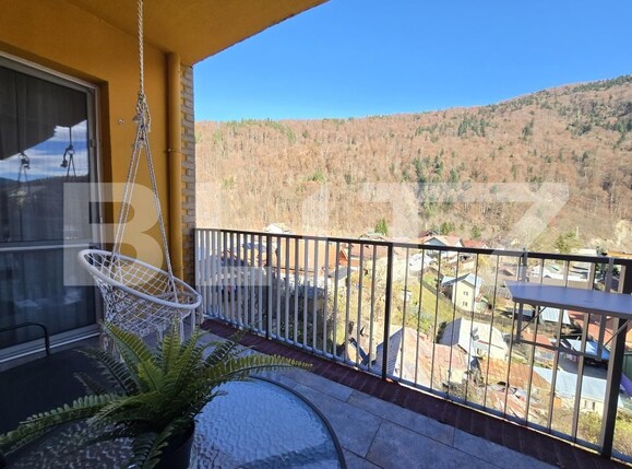 Apartament de vânzare 2 camere Sinaia - 180309AV | BLITZ Ploieşti | Poza8