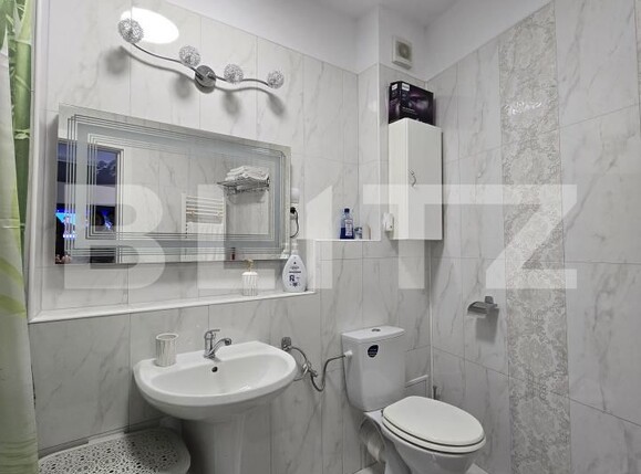 Apartament de vânzare 2 camere Sinaia - 180309AV | BLITZ Ploieşti | Poza11