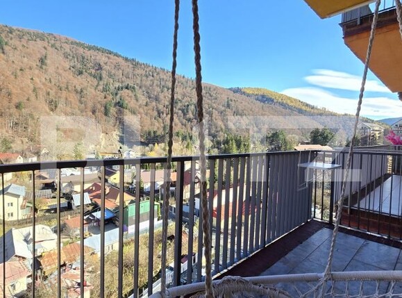 Apartament de vânzare 2 camere Sinaia - 180309AV | BLITZ Ploieşti | Poza7