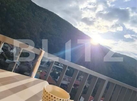 Apartament de vânzare 2 camere Sinaia - 180309AV | BLITZ Ploieşti | Poza10