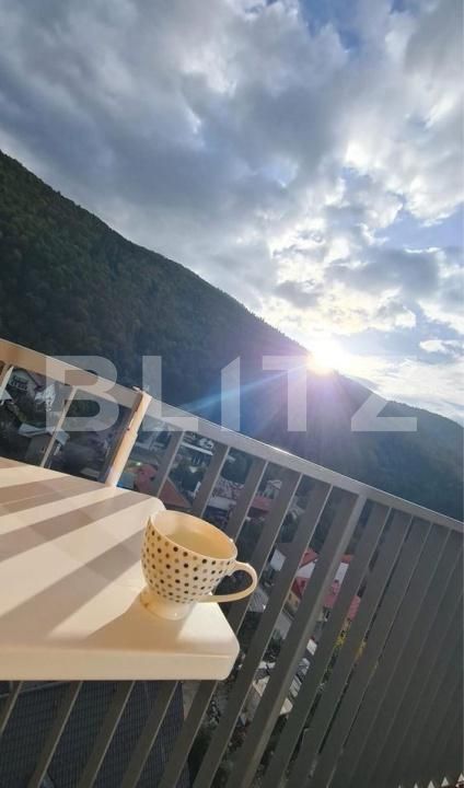 Apartament de vânzare 2 camere Sinaia - 180309AV | BLITZ Ploieşti | Poza10