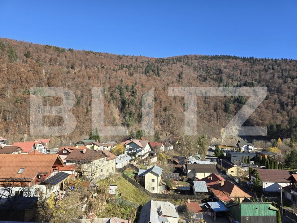 Apartament de vânzare 2 camere Sinaia - 180309AV | BLITZ Ploieşti | Poza9