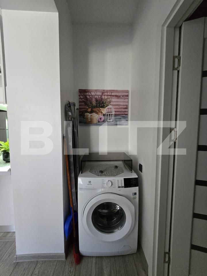 Apartament de vânzare 2 camere Sinaia - 180309AV | BLITZ Ploieşti | Poza13