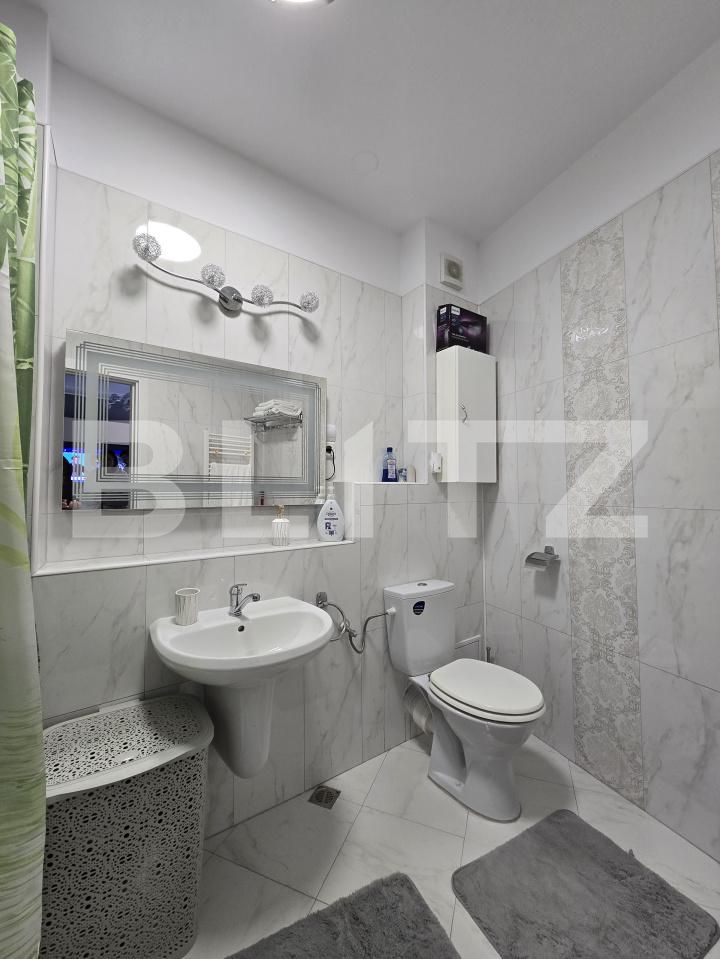 Apartament de vânzare 2 camere Sinaia - 180309AV | BLITZ Ploieşti | Poza11