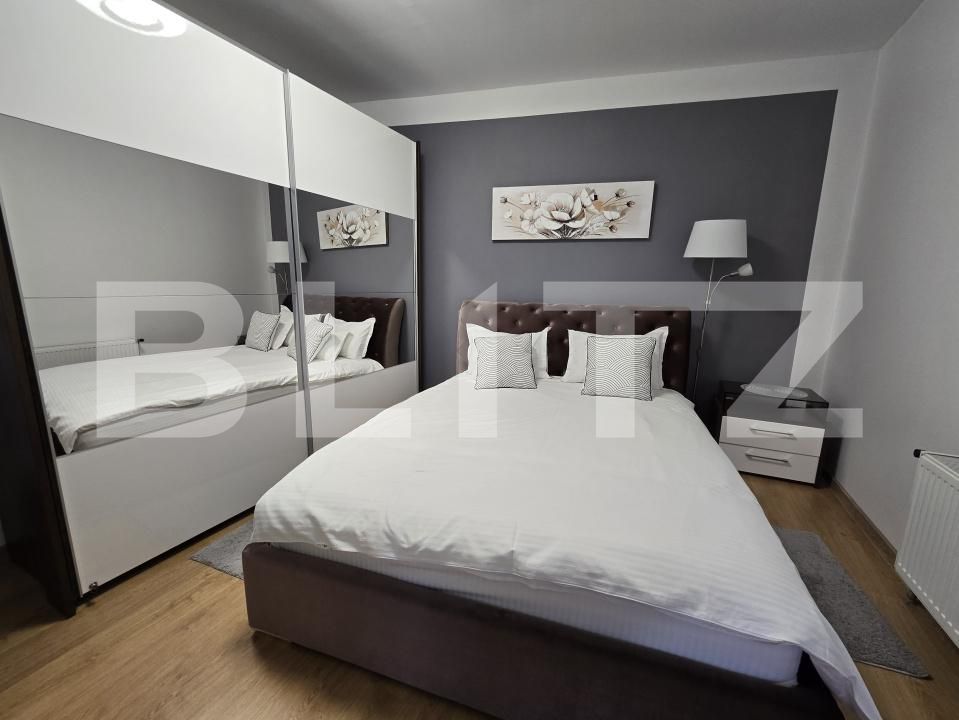 Apartament de vânzare 2 camere Sinaia - 180309AV | BLITZ Ploieşti | Poza6