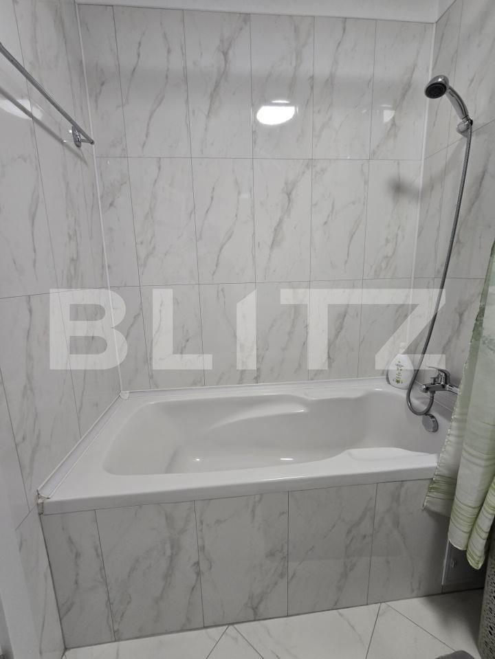 Apartament de vânzare 2 camere Sinaia - 180309AV | BLITZ Ploieşti | Poza12