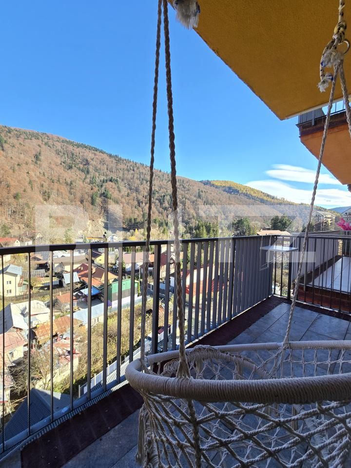 Apartament de vânzare 2 camere Sinaia - 180309AV | BLITZ Ploieşti | Poza7