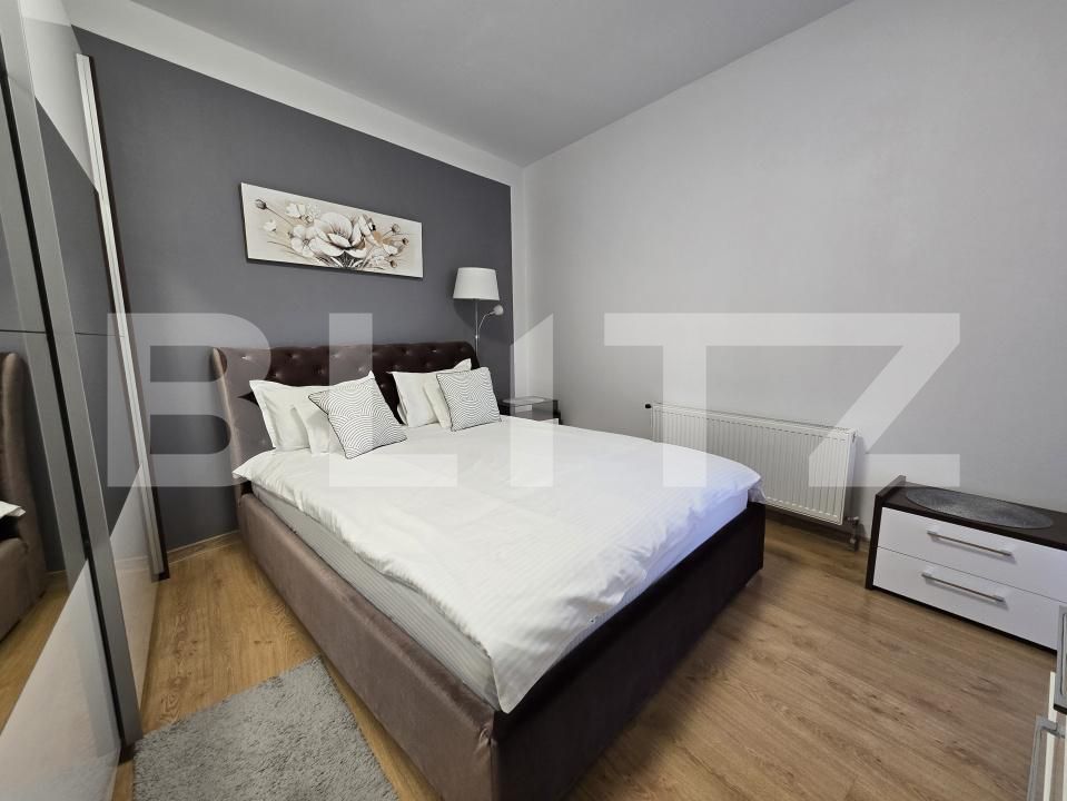 Apartament de vânzare 2 camere Sinaia - 180309AV | BLITZ Ploieşti | Poza5