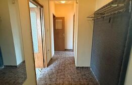 Apartament cu 4 camere, 95 mp, zona Centrala