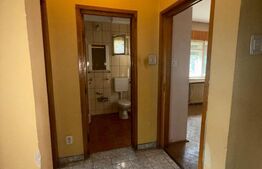 Apartament cu 4 camere, 95 mp, zona Centrala