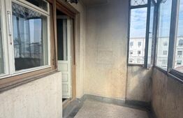 Apartament cu 4 camere, 95 mp, zona Centrala