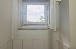 Apartament cu 4 camere, 95 mp, zona Centrala