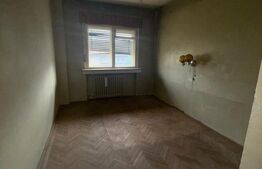 Apartament cu 4 camere, 95 mp, zona Centrala