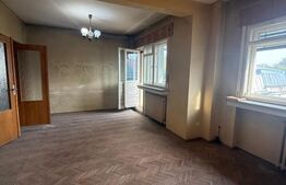 Apartament cu 4 camere, 95 mp, zona Centrala