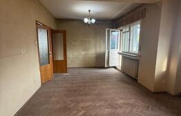 Apartament cu 4 camere, 95 mp, zona Centrala