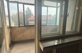 Apartament cu 4 camere, 95 mp, zona Centrala