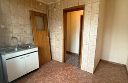 Apartament cu 4 camere, 95 mp, zona Centrala
