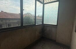 Apartament cu 4 camere, 95 mp, zona Centrala