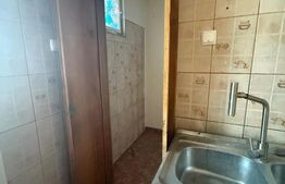 Apartament cu 4 camere, 95 mp, zona Centrala