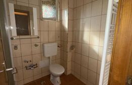 Apartament cu 4 camere, 95 mp, zona Centrala
