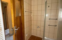 Apartament cu 4 camere, 95 mp, zona Centrala