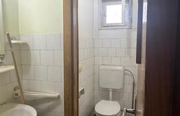 Apartament cu 4 camere, 95 mp, zona Centrala