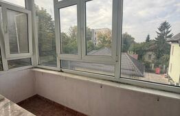 Apartament cu 4 camere, 95 mp, zona Centrala