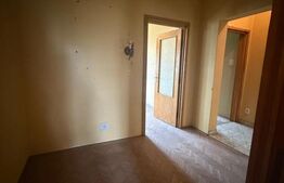 Apartament cu 4 camere, 95 mp, zona Centrala